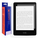 Amazon Kindle Paperwhite 6" (2015) MatteSkin Full Body Skin Protector (3G / Wi-Fi Compatible)