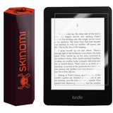 Amazon Kindle Paperwhite 6" (2015) Screen Protector (3G / Wi-Fi Compatible)
