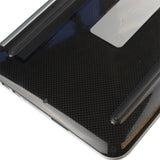 Dell XPS 12 Skin Protector
