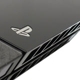 Sony PlayStation 4 Skin Protector