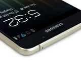 Samsung Galaxy A9 / A9 Pro Screen Protector