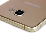 Samsung Galaxy A9 / A9 Pro Skin Protector