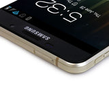 Samsung Galaxy A9 / A9 Pro Skin Protector