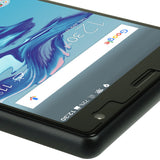 Sony Xperia 10 Plus TechSkin Screen Protector
