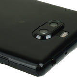 Sony Xperia 10 Plus TechSkin Full Body Skin