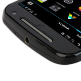 Motorola Moto (2nd Gen, 2014) Screen Protector