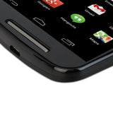 Motorola Moto (2nd Gen, 2014) Screen Protector