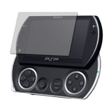 Sony PSP Go Screen Protector