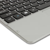 Acer Aspire Switch 10 (Keyboard) Skin Protector