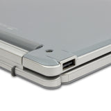 Acer Aspire Switch 10 (Tablet + Keyboard) Skin Protector