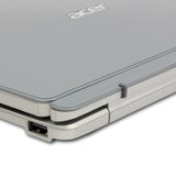 Acer Aspire Switch 10 (Tablet + Keyboard) Skin Protector