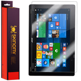 Acer Aspire Switch 12 S TechSkin Screen Protector