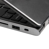 Acer Chromebook 11.6 C720 Skin Protector