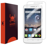 Alcatel OneTouch POP Astro Screen Protector