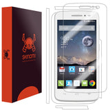 Alcatel OneTouch POP Astro Skin Protector