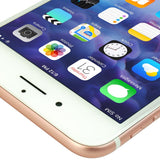 Apple iPhone 7 Plus TechSkin Screen Protector (Maximum Coverage)(5.5")