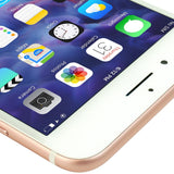 Apple iPhone 7 Plus TechSkin Screen Protector (Maximum Coverage)(5.5")