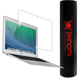 Apple MacBook Air 11" (2013) Screen Protector
