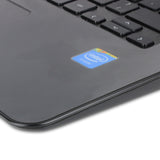 Asus Chromebook 13.3 C300 Skin Protector