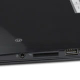 Asus Chromebook 13.3 C300 Skin Protector