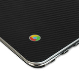 Asus Chromebook Flip Carbon Fiber Skin Protector (10.1",2015)