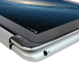 Asus Chromebook Flip Screen Protector (10.1",2015)