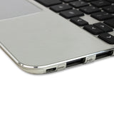 Asus Chromebook Flip Skin Protector (10.1",2015)