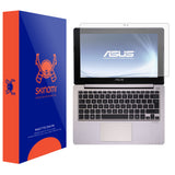 Asus VivoBook X202E / S200E / Q200E MatteSkin Screen Protector
