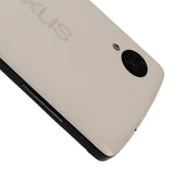 Google Nexus 5 Skin Protector