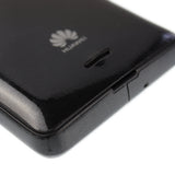 Huawei Ascend Plus H881c Skin Protector