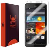 Huawei Ascend Y635 Screen Protector