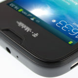 Huawei Prism 2 Screen Protector