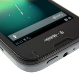 Huawei Prism 2 Skin Protector