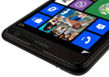 Nokia Lumia 625 Screen Protector