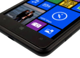 Nokia Lumia 625 Screen Protector