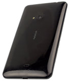 Nokia Lumia 625 Skin Protector