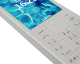 Nokia 515 Screen Protector