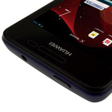 Huawei Valiant Screen Protector