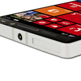 Nokia Lumia Icon Screen Protector