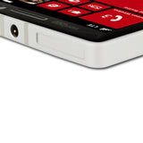 Nokia Lumia Icon Screen Protector