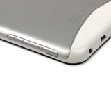 Huawei MediaPad 7 Vogue Skin Protector