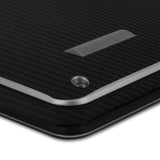 Lenovo Yoga 2 11" Carbon Fiber Skin Protector
