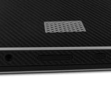 Lenovo Yoga 2 11" Carbon Fiber Skin Protector