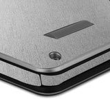 Lenovo Yoga 2 11" Brushed Aluminum Skin Protector