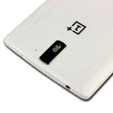 OnePlus One Skin Protector