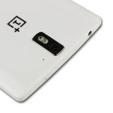 OnePlus One Skin Protector