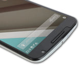 Google Nexus 6 Screen Protector