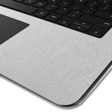 Asus Chromebook 13.3 C300 Brushed Aluminum Skin Protector
