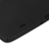 LG G Pad 10.1 Carbon Fiber Skin Protector
