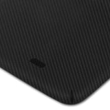 LG G Pad 10.1 Carbon Fiber Skin Protector